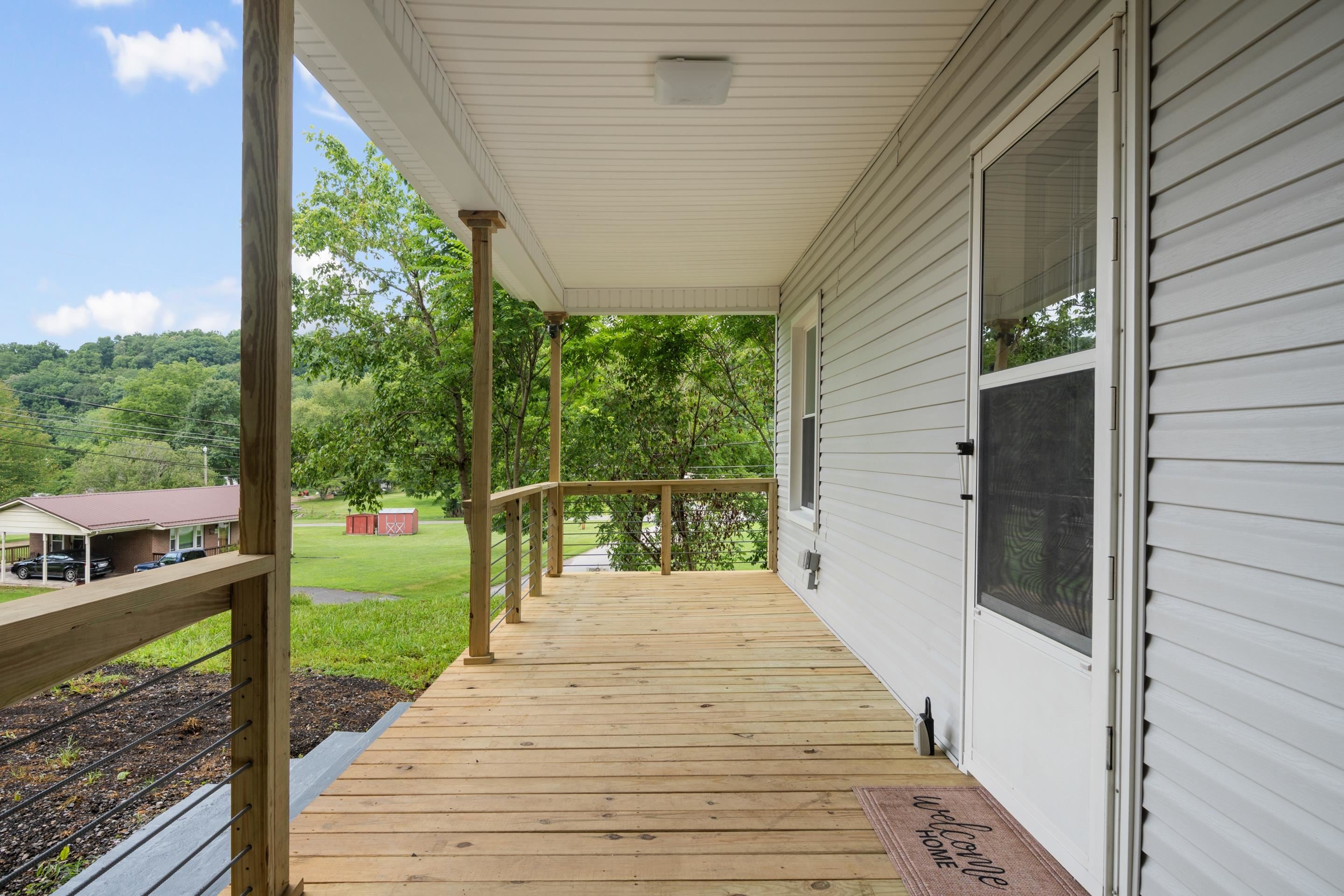 100 Ridge Road Pembroke, VA 24136 - Photo 5 of 30 Gallery Image 5
