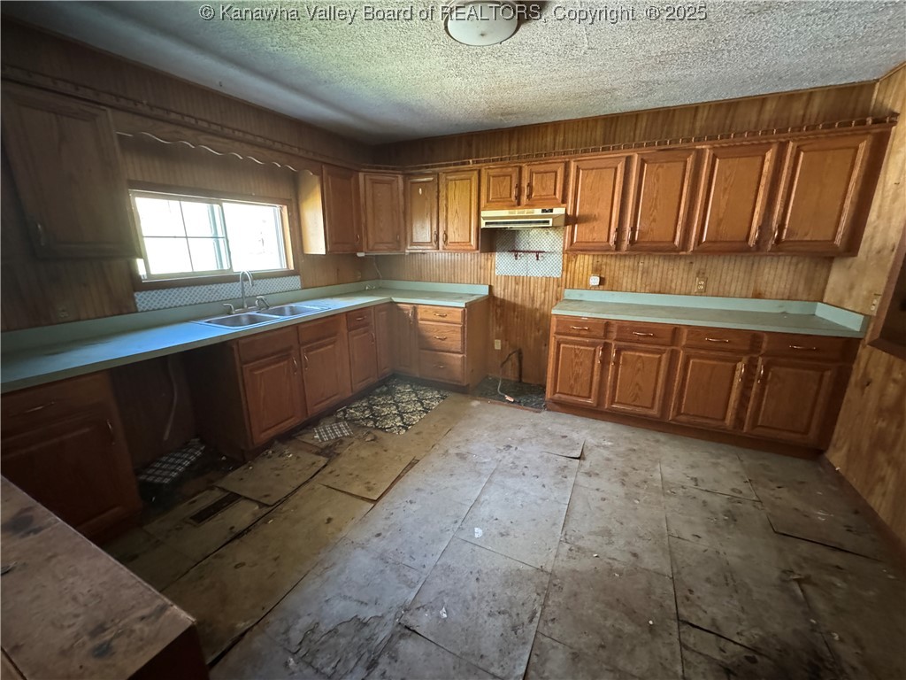 92 Frank Fork Road Alkol, WV 25501 - Photo 26 of 48 Gallery Image 26