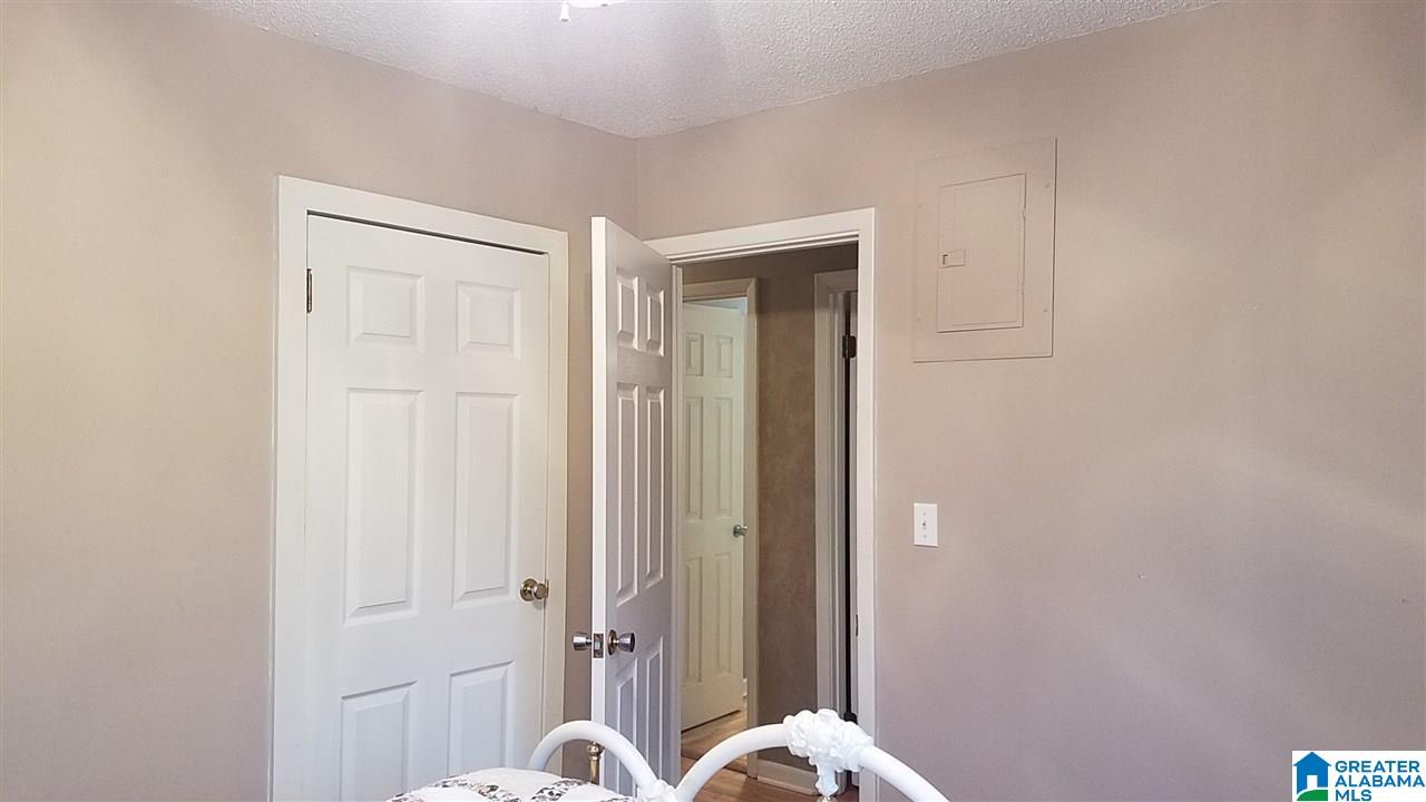 52 O O'Barr Road Leeds, AL 35094 - Photo 27 of 41