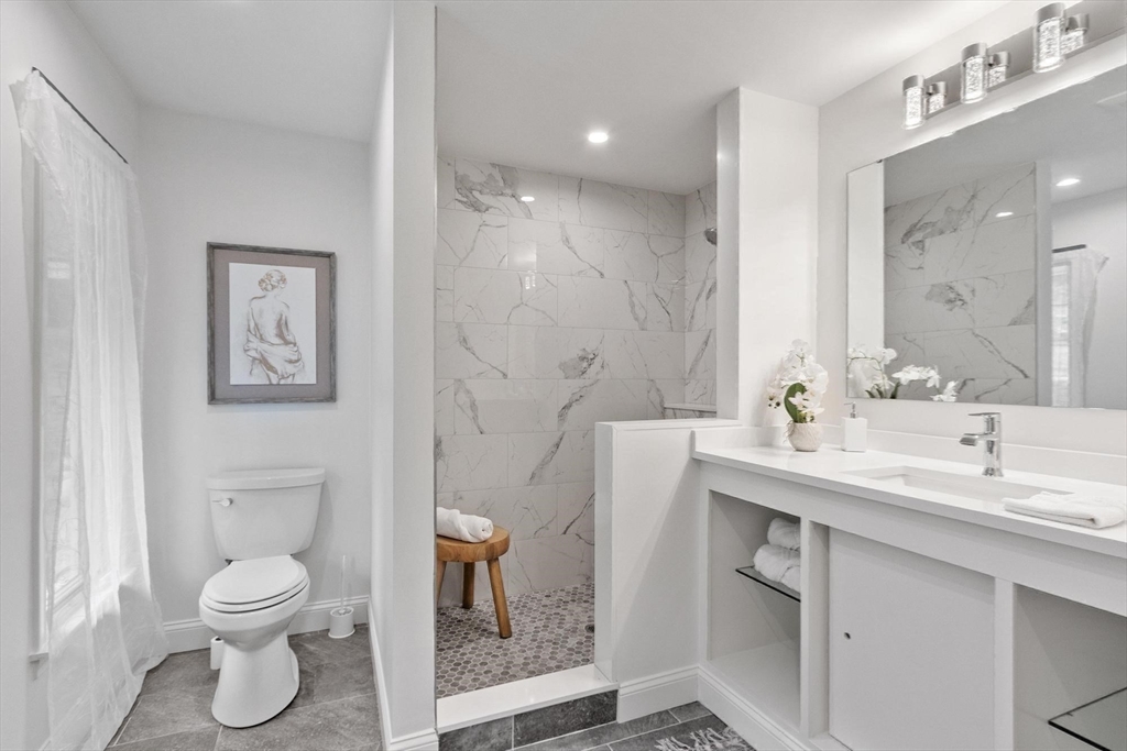 23 Revolutionary Road Concord, MA 01742 - Photo 19 of 30