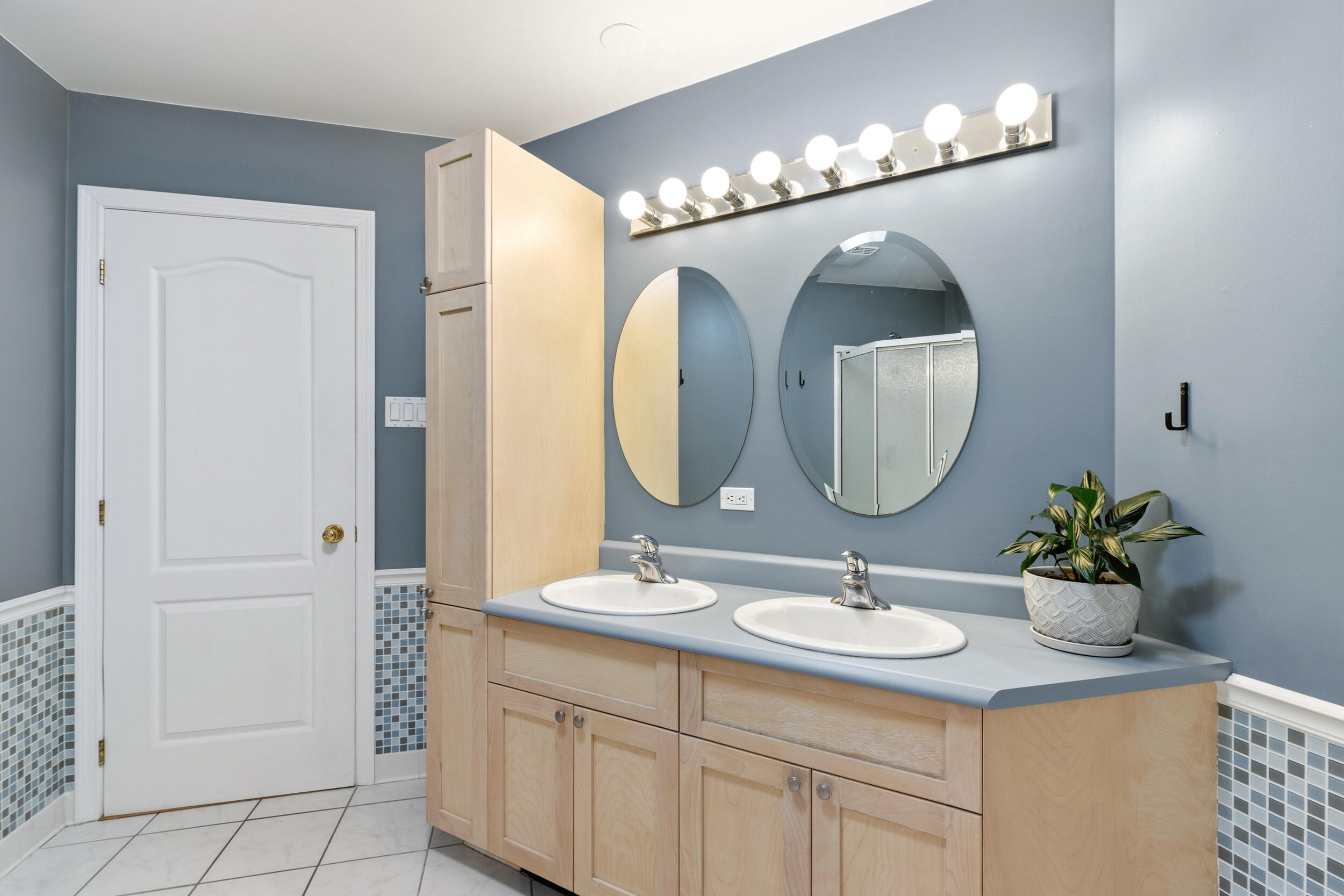 115 Bragdon Road Freeport, ME 04032 - Photo 25 of 52