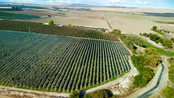a view of lake from a balcony