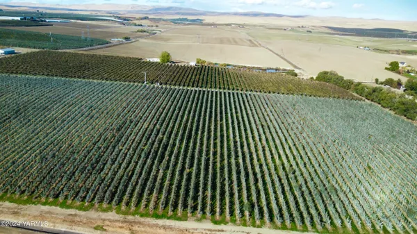 a view of lake from a balcony
