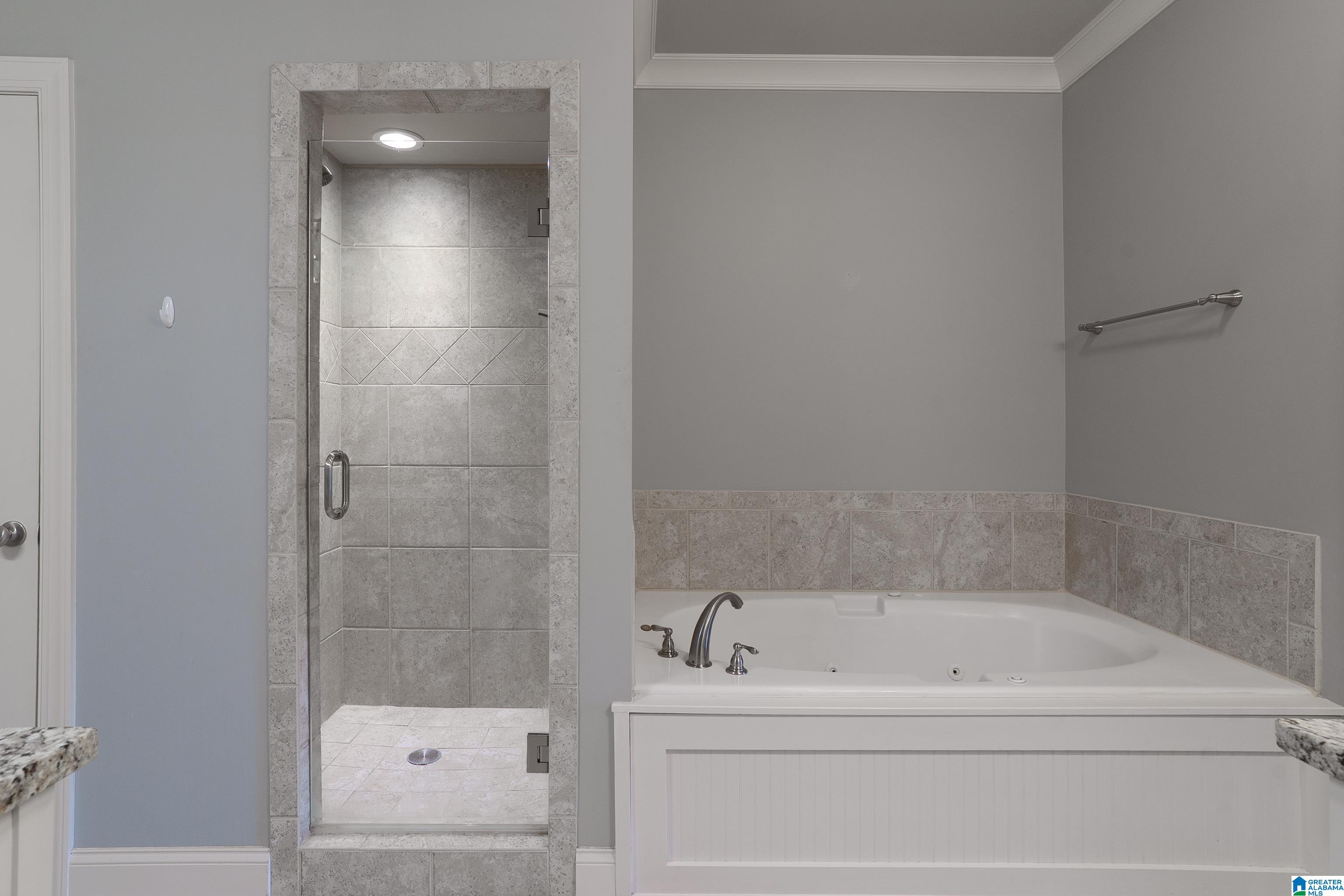 3038 Massey Road, Unit 308 Birmingham, AL 35216 - Photo 33 of 48