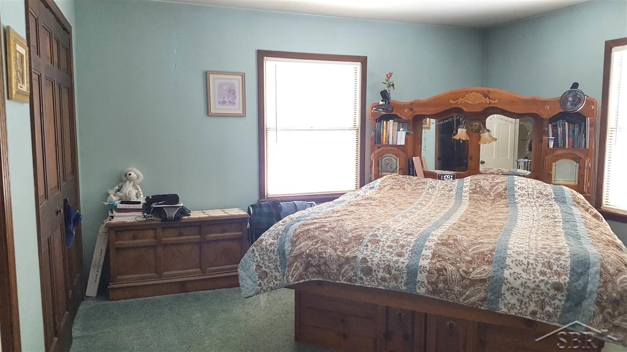 4800 South Orr Road Hemlock, MI 48626 - Photo 19 of 64 50034876-18.JPG