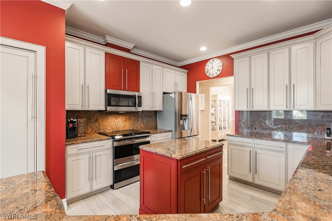 1034 Fish Crow Road Sanibel, FL 33957 - Photo 13 of 31 Gallery Image 13