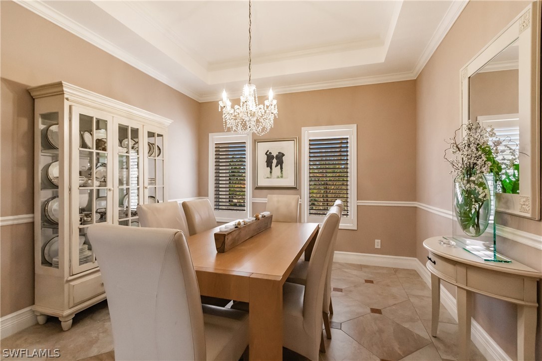 1034 Fish Crow Road Sanibel, FL 33957 - Photo 15 of 31 Gallery Image 15
