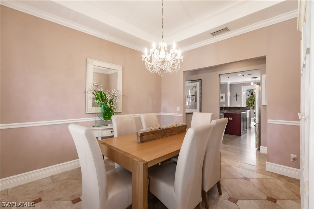 1034 Fish Crow Road Sanibel, FL 33957 - Photo 16 of 31 Gallery Image 16