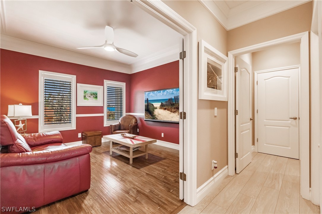 1034 Fish Crow Road Sanibel, FL 33957 - Photo 17 of 31 Gallery Image 17