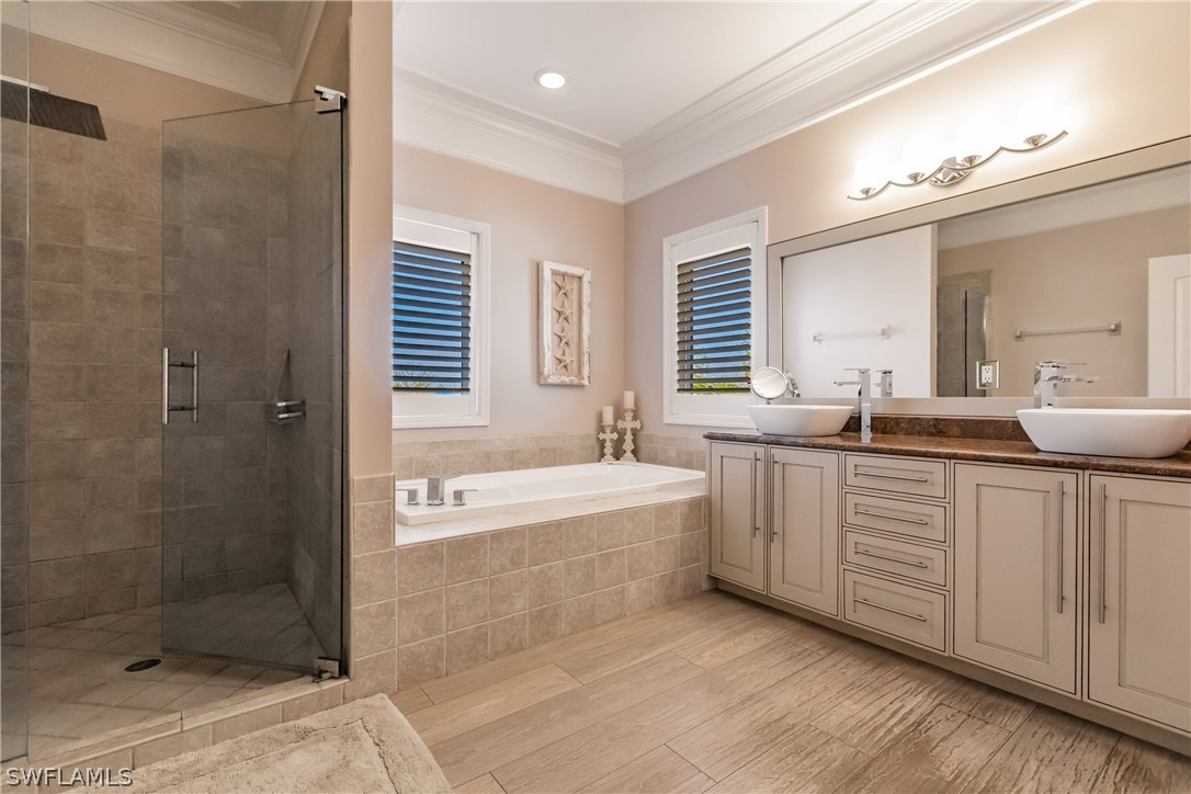 1034 Fish Crow Road Sanibel, FL 33957 - Photo 18 of 31 Gallery Image 18