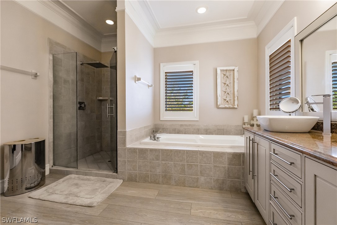1034 Fish Crow Road Sanibel, FL 33957 - Photo 19 of 31 Gallery Image 19