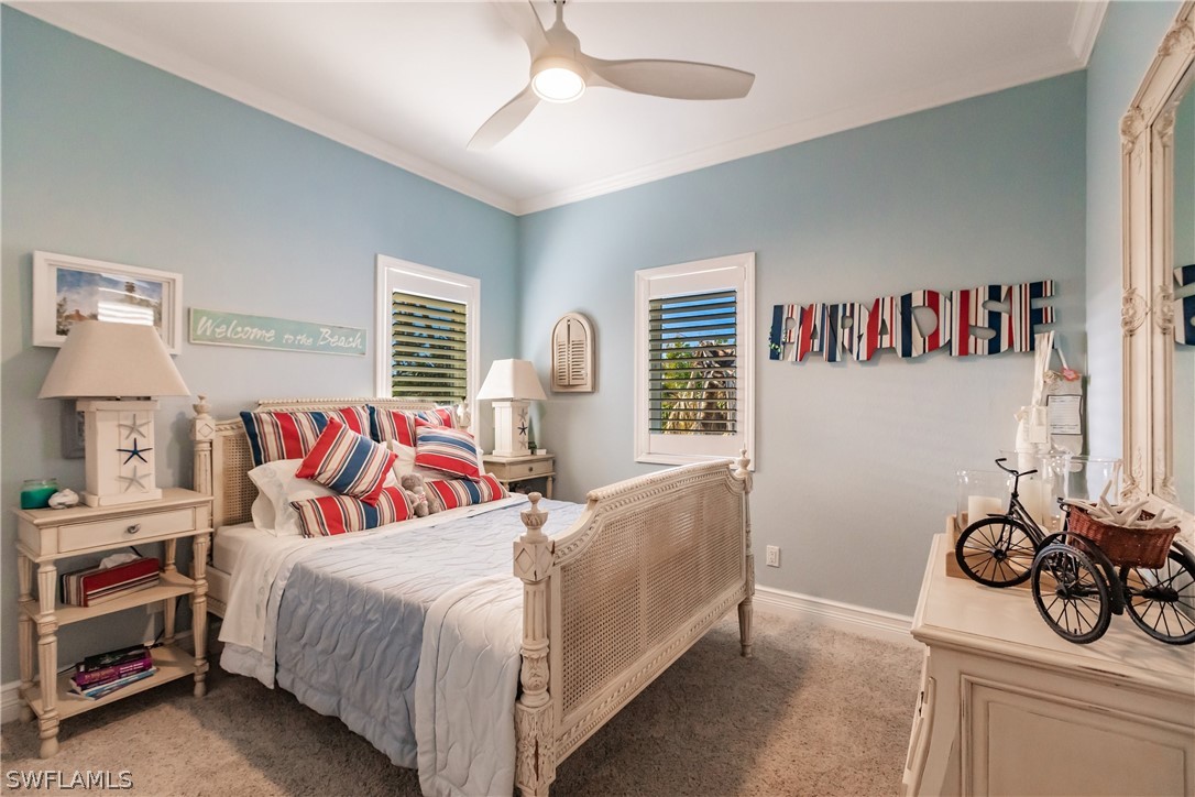1034 Fish Crow Road Sanibel, FL 33957 - Photo 20 of 31 Gallery Image 20