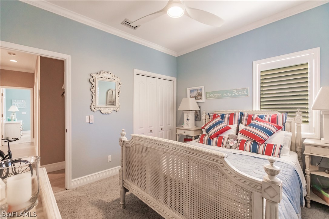 1034 Fish Crow Road Sanibel, FL 33957 - Photo 21 of 31 Gallery Image 21