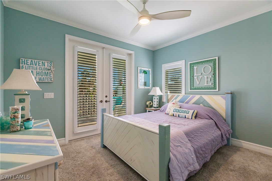 1034 Fish Crow Road Sanibel, FL 33957 - Photo 23 of 31 Gallery Image 23