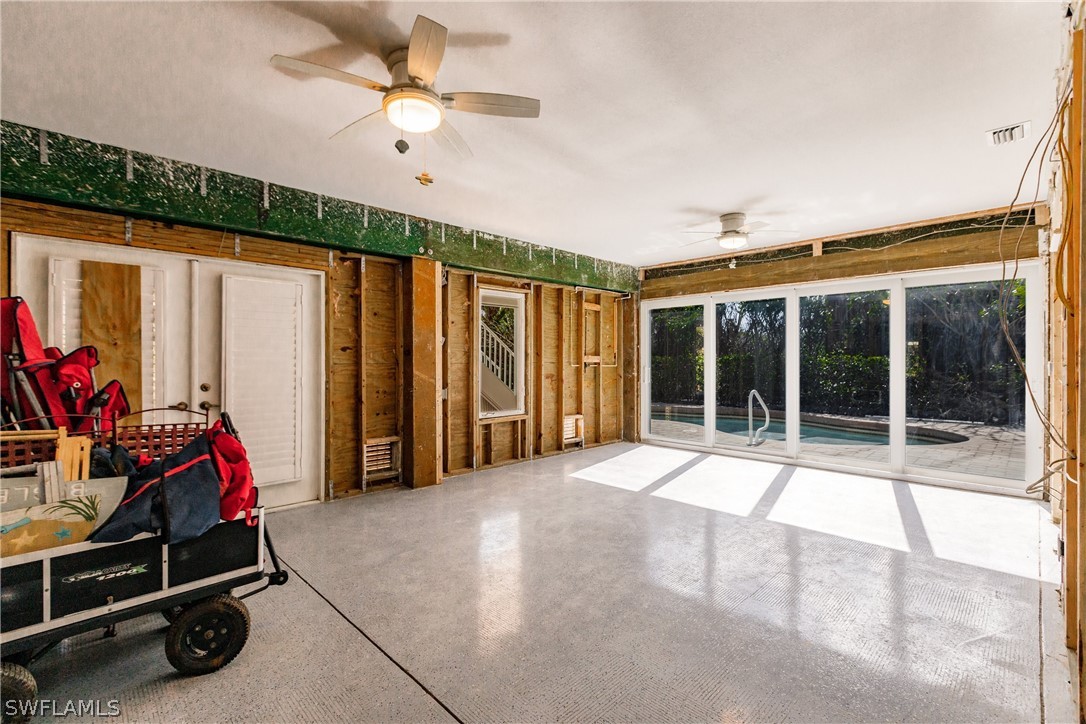 1034 Fish Crow Road Sanibel, FL 33957 - Photo 26 of 31 Gallery Image 26