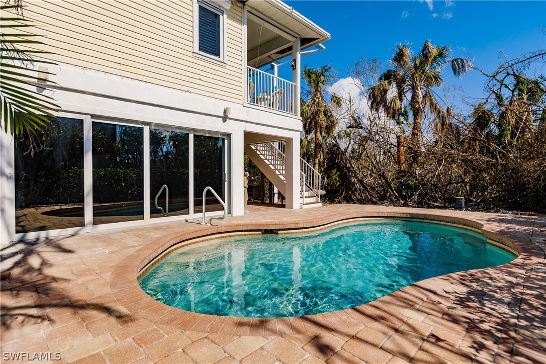 1034 Fish Crow Road Sanibel, FL 33957 - Photo 29 of 31 Gallery Image 29