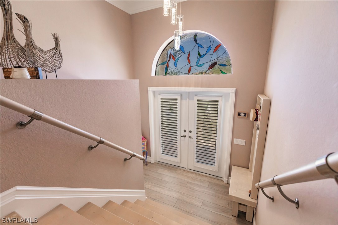 1034 Fish Crow Road Sanibel, FL 33957 - Photo 5 of 31 Gallery Image 5
