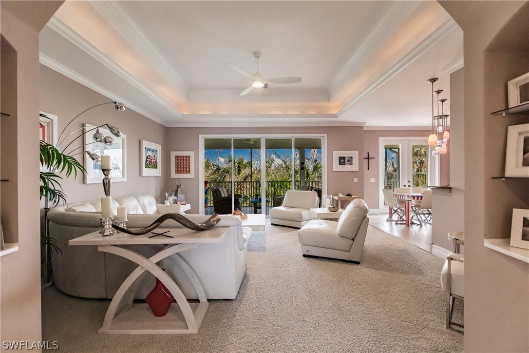 1034 Fish Crow Road Sanibel, FL 33957 - Photo 7 of 31 Gallery Image 7