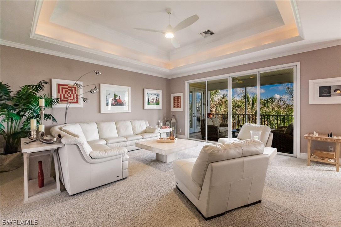 1034 Fish Crow Road Sanibel, FL 33957 - Photo 8 of 31 Gallery Image 8