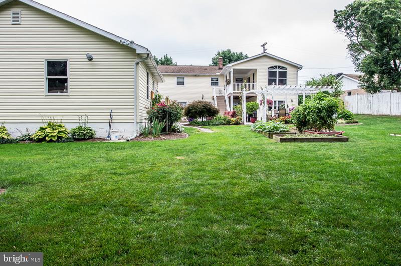2133 Huntington Road Dover, PA 17315 - Photo 13 of 32 Gallery Image 13