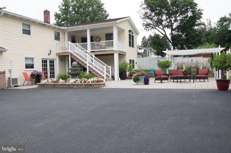2133 Huntington Road Dover, PA 17315 - Photo 14 of 32 Gallery Image 14