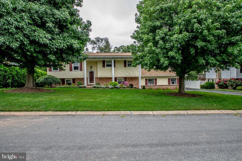 2133 Huntington Road Dover, PA 17315 - Photo 16 of 32 Gallery Image 16