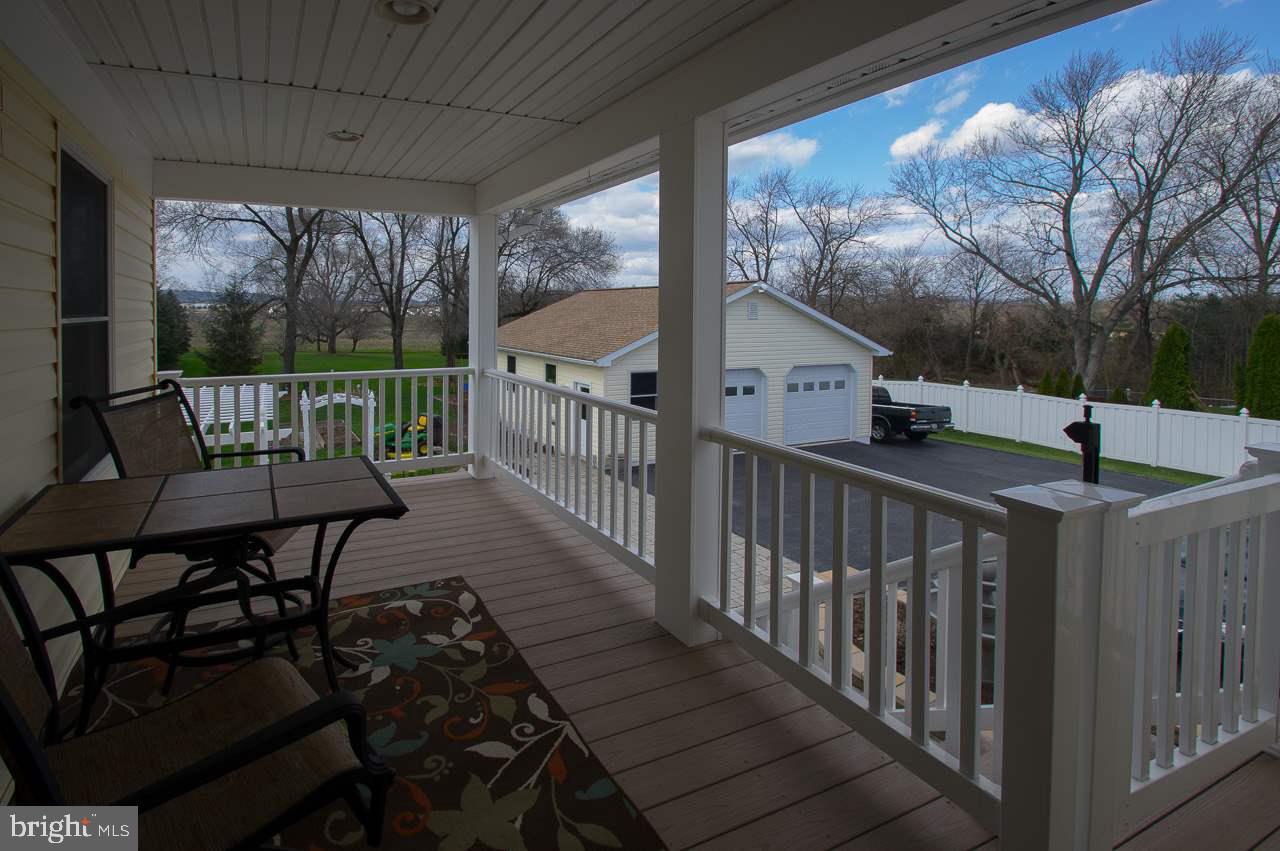 2133 Huntington Road Dover, PA 17315 - Photo 17 of 32 Gallery Image 17