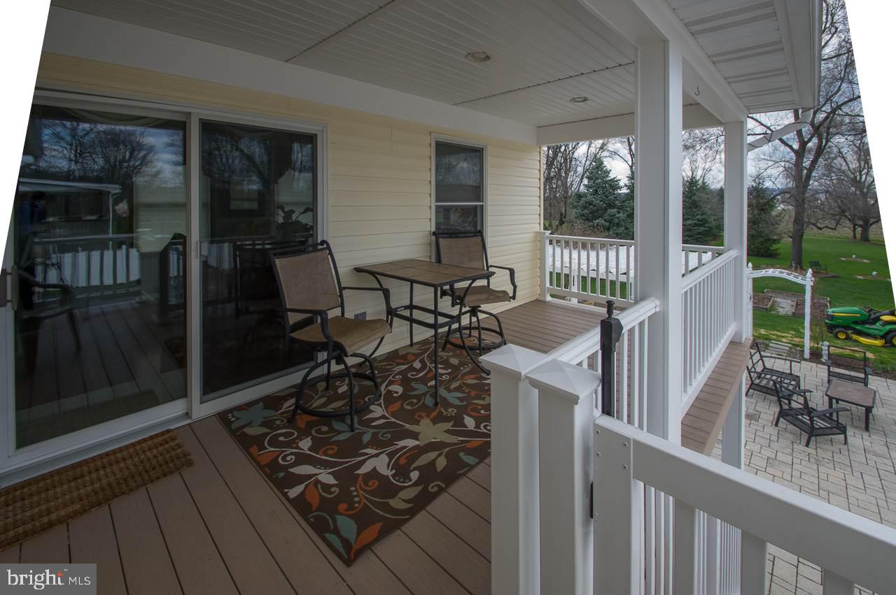 2133 Huntington Road Dover, PA 17315 - Photo 18 of 32 Gallery Image 18