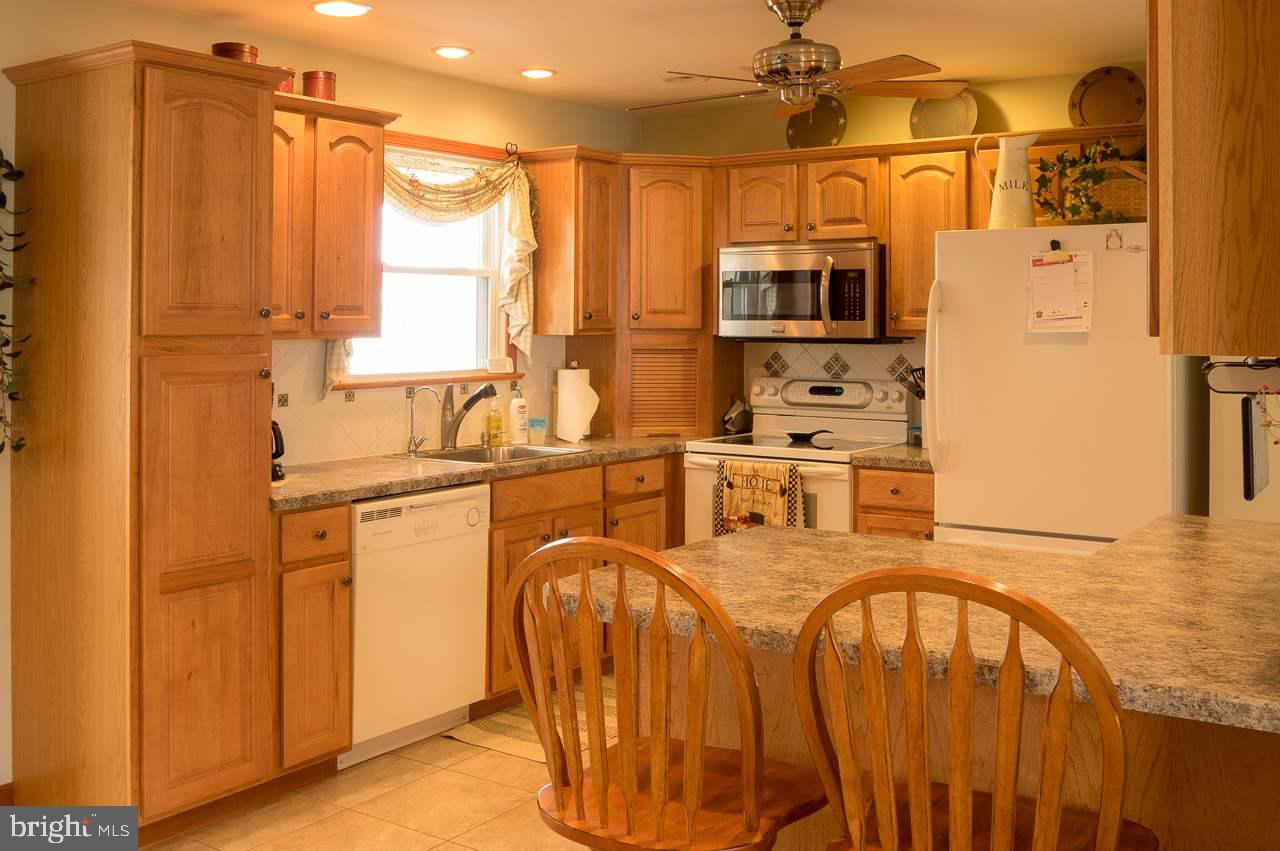 2133 Huntington Road Dover, PA 17315 - Photo 20 of 32 Gallery Image 20