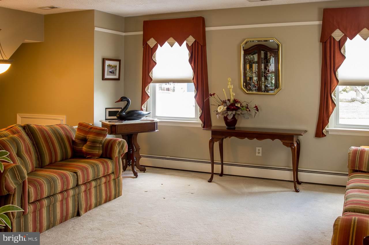 2133 Huntington Road Dover, PA 17315 - Photo 21 of 32 Gallery Image 21