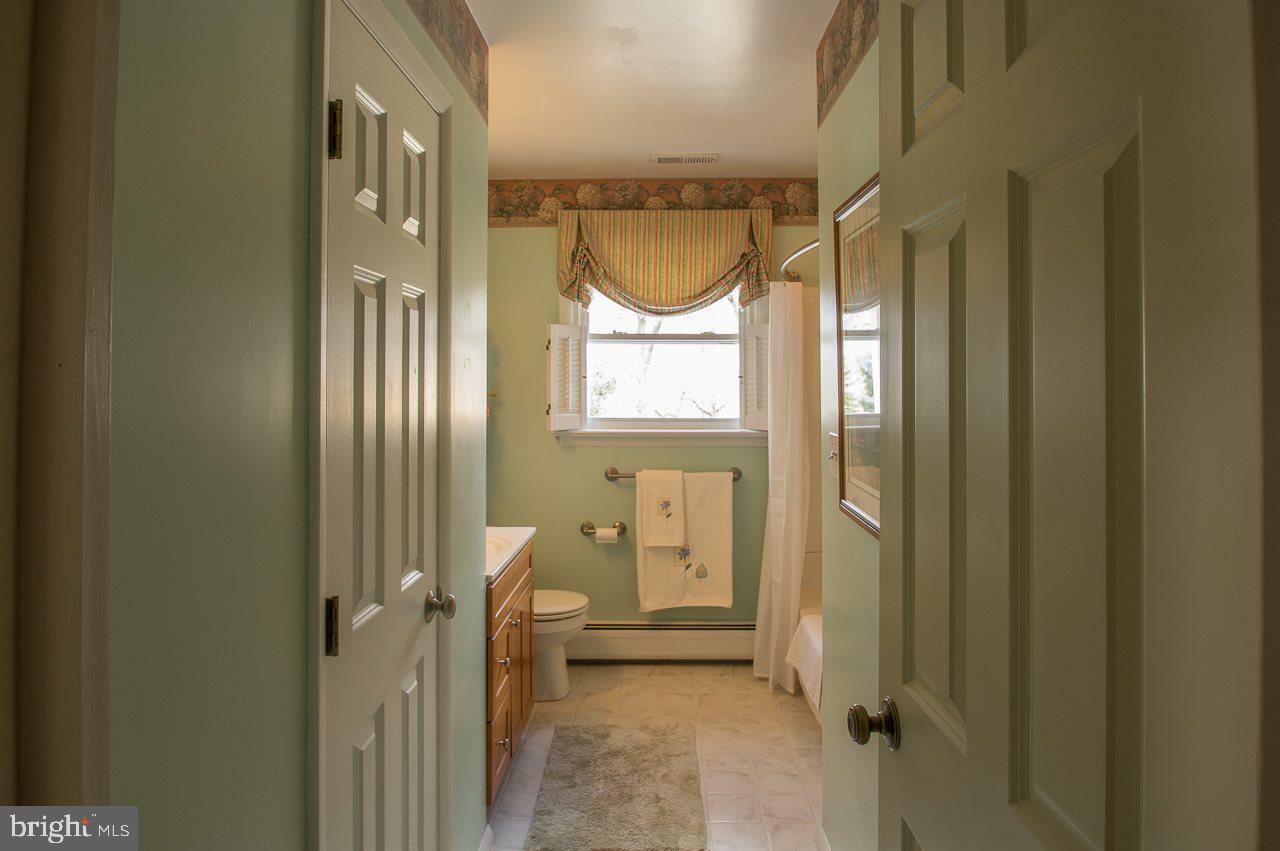 2133 Huntington Road Dover, PA 17315 - Photo 23 of 32 Gallery Image 23