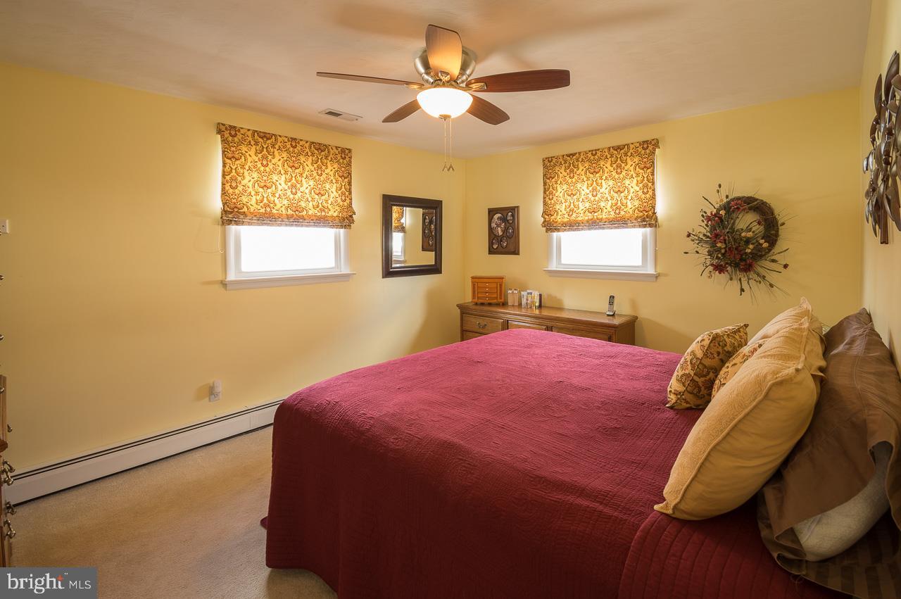 2133 Huntington Road Dover, PA 17315 - Photo 24 of 32 Gallery Image 24