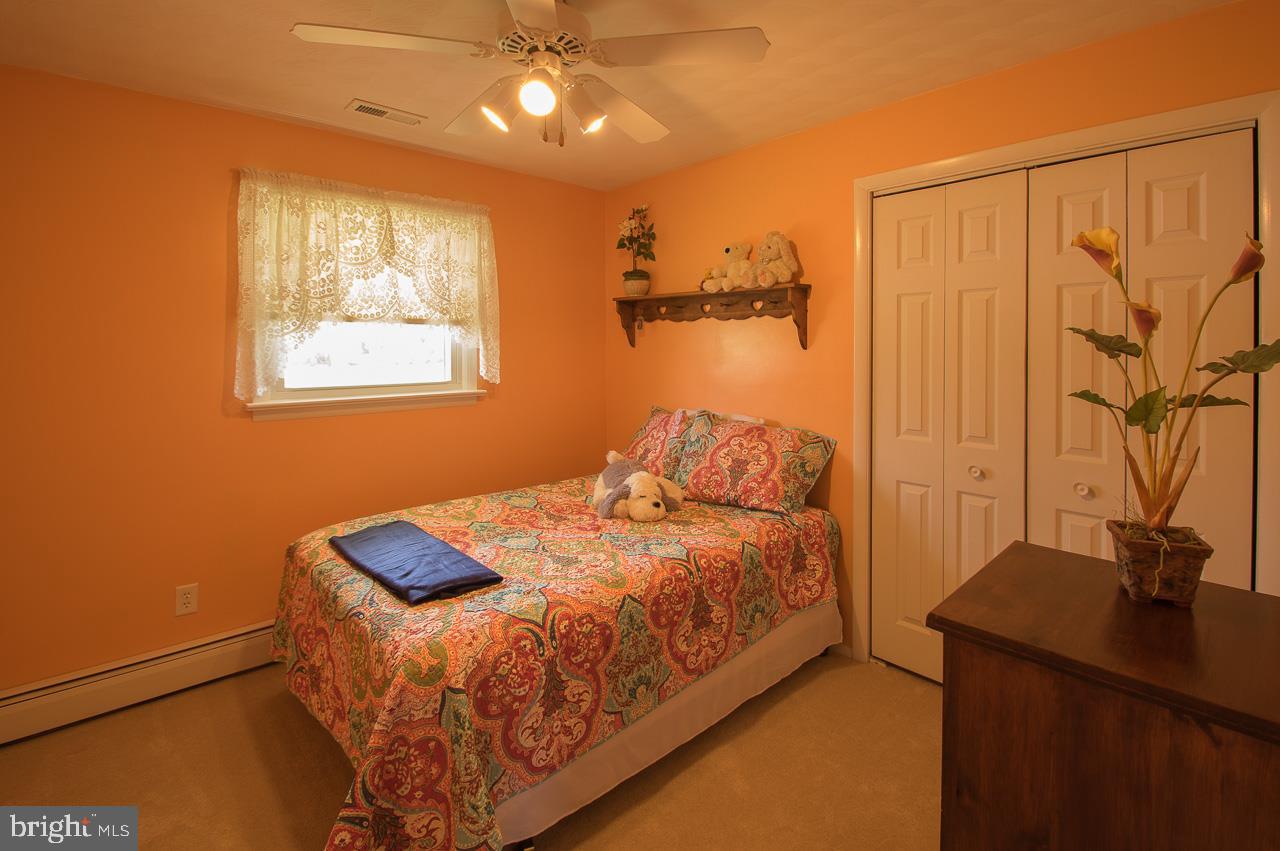 2133 Huntington Road Dover, PA 17315 - Photo 25 of 32 Gallery Image 25