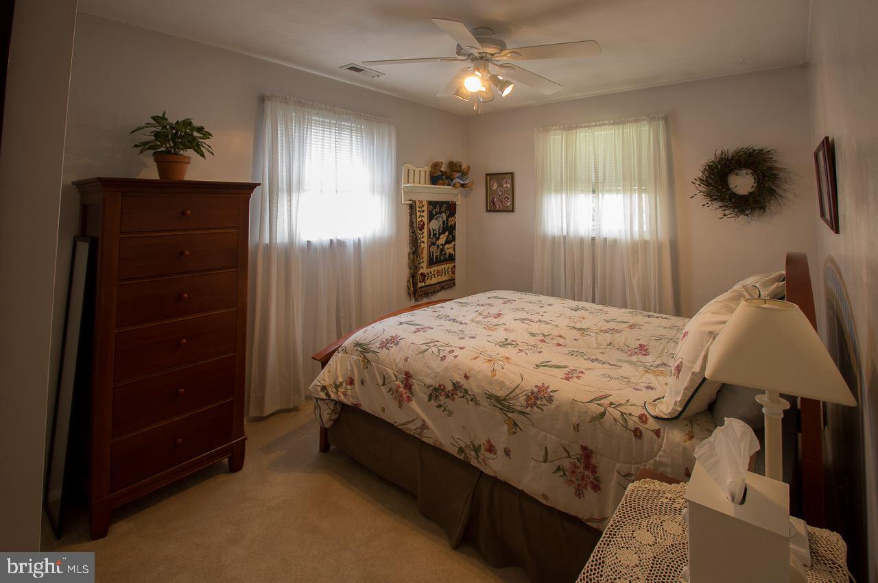 2133 Huntington Road Dover, PA 17315 - Photo 26 of 32 Gallery Image 26