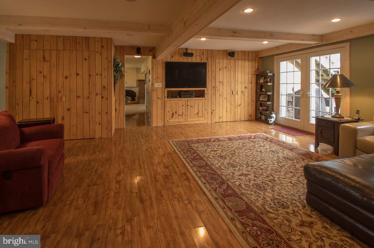2133 Huntington Road Dover, PA 17315 - Photo 28 of 32 Gallery Image 28