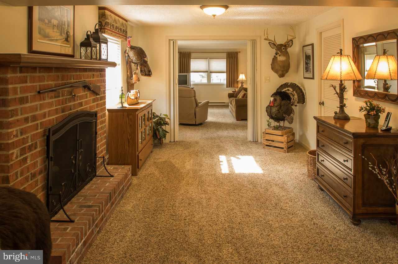 2133 Huntington Road Dover, PA 17315 - Photo 29 of 32 Gallery Image 29