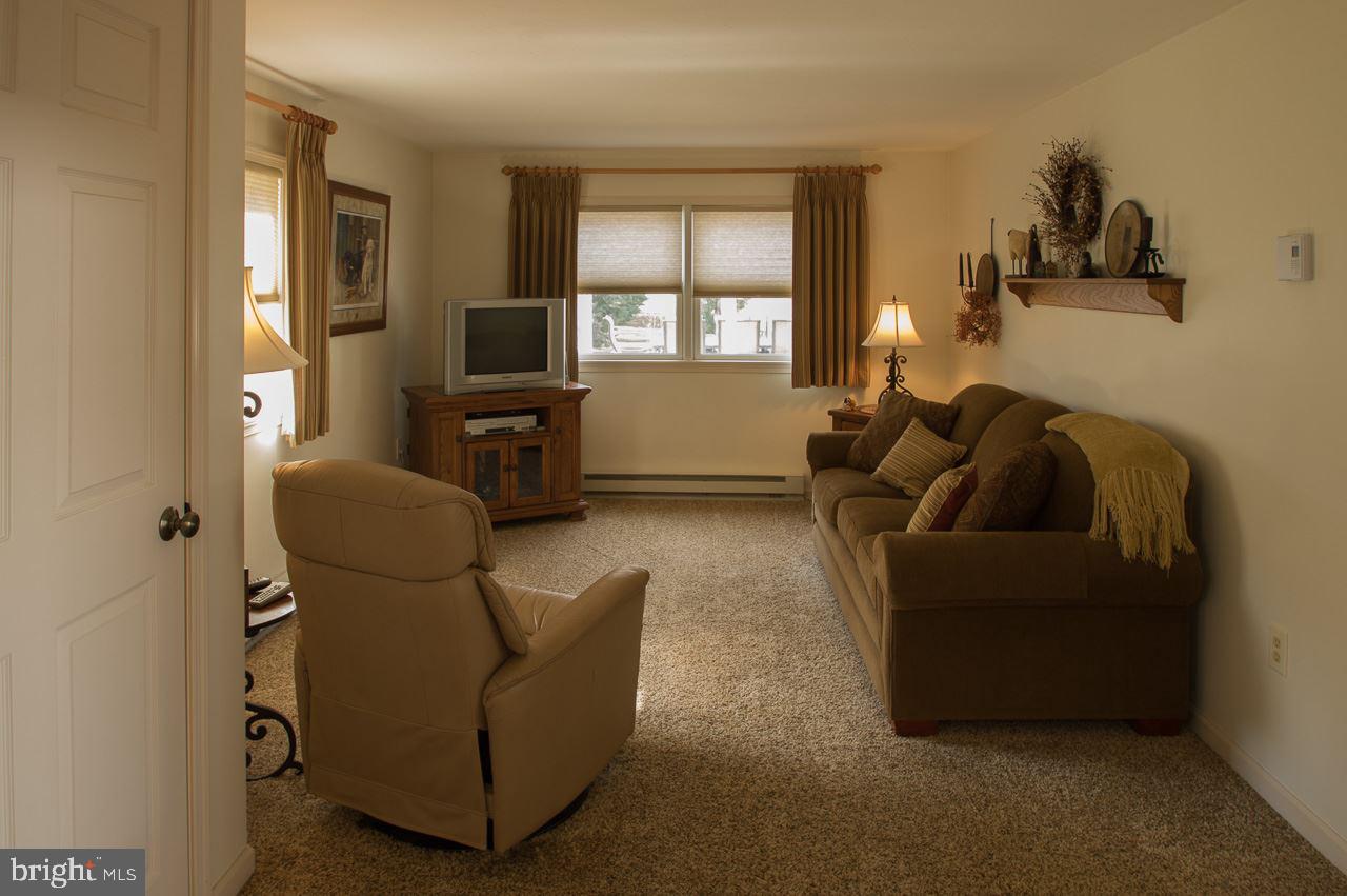 2133 Huntington Road Dover, PA 17315 - Photo 30 of 32 Gallery Image 30