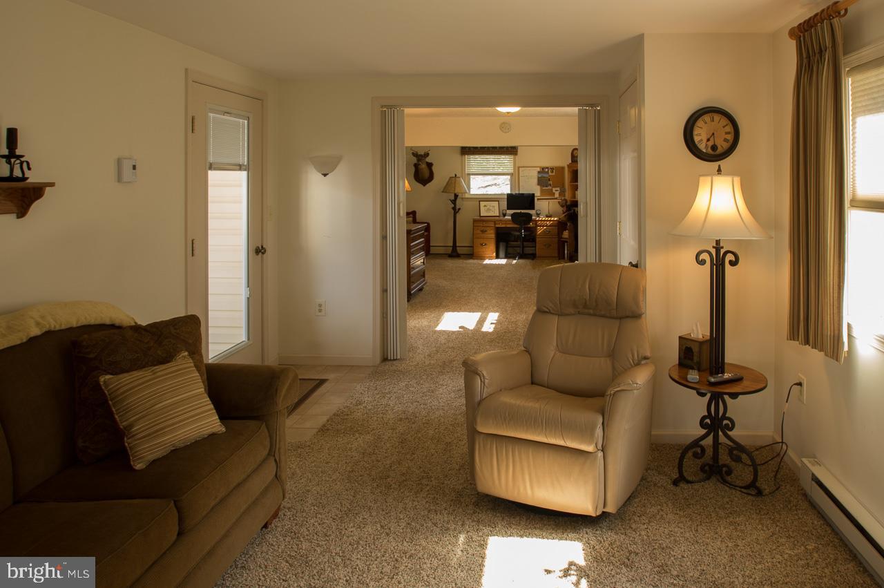 2133 Huntington Road Dover, PA 17315 - Photo 31 of 32 Gallery Image 31