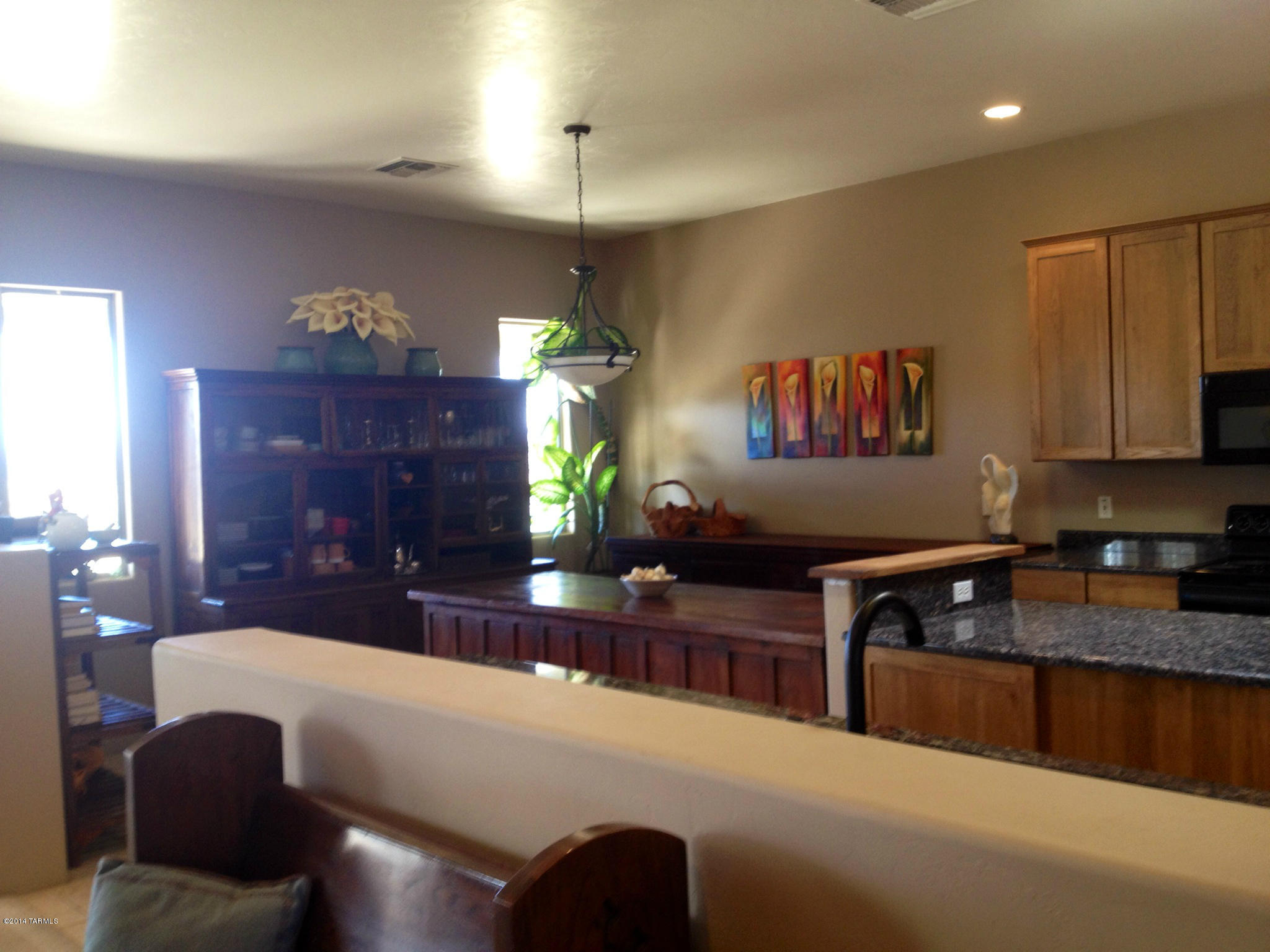 3235 West Deer Run Road Benson, AZ 85602 - Photo 6 of 26 Gallery Image 6