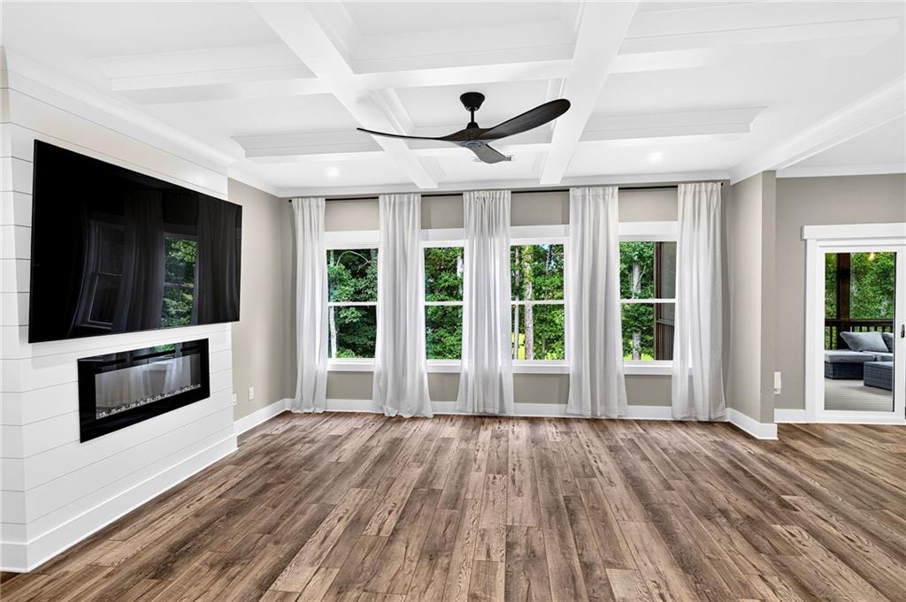 727 Old Collins Road Hoschton, GA 30548 - Photo 18 of 77 Gallery Image 18