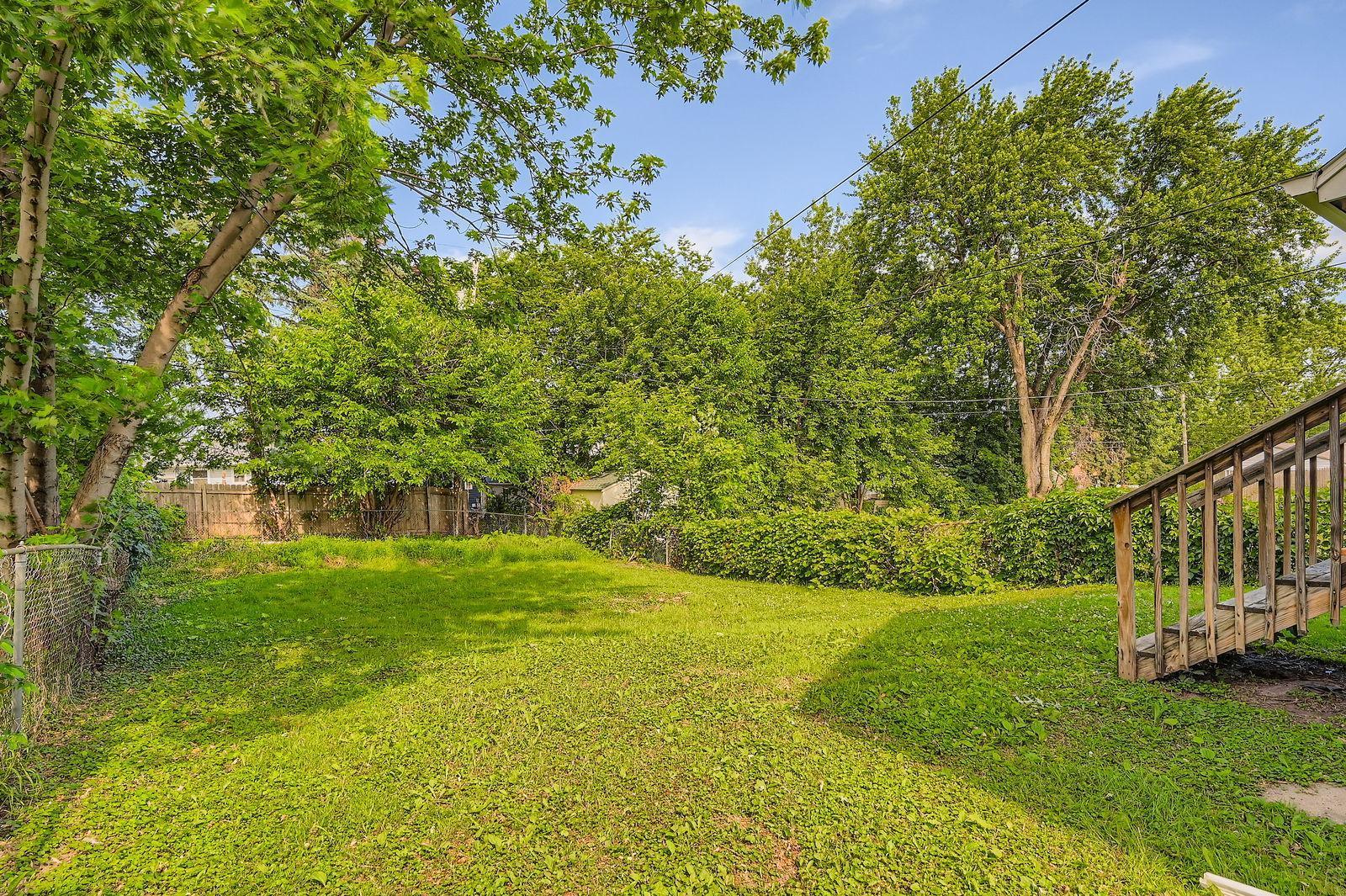 1083 Western Avenue North St. Paul, MN 55117 - Photo 23 of 28