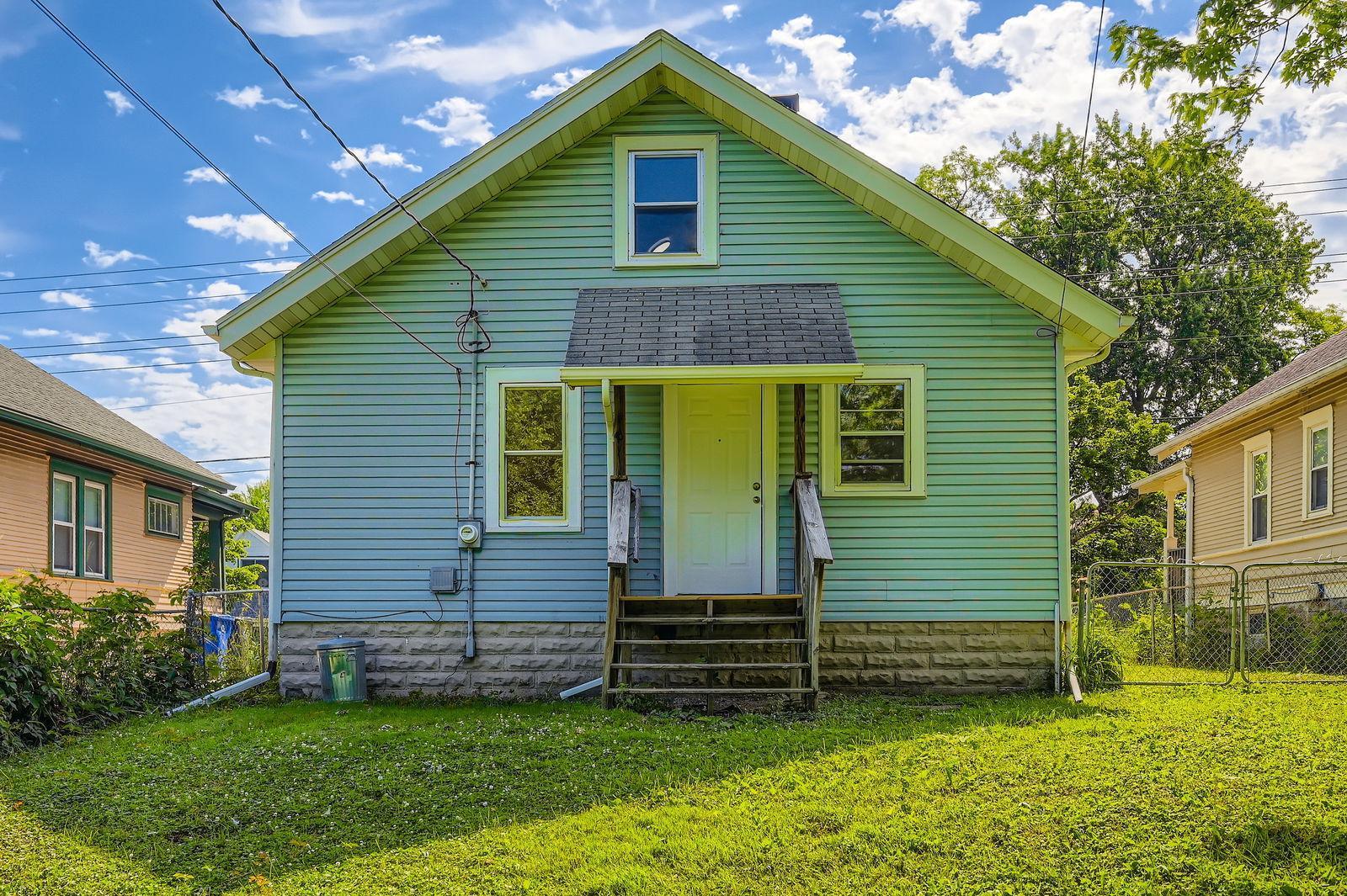 1083 Western Avenue North St. Paul, MN 55117 - Photo 25 of 28