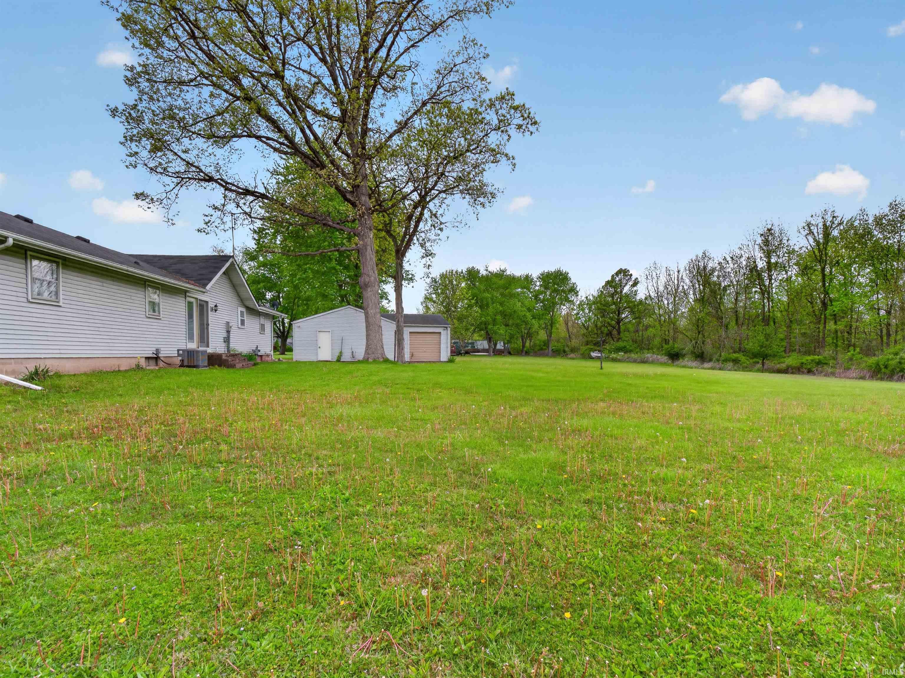 7528 Yellow River Road Fort Wayne, IN 46818 - Photo 32 of 35 Gallery Image 32