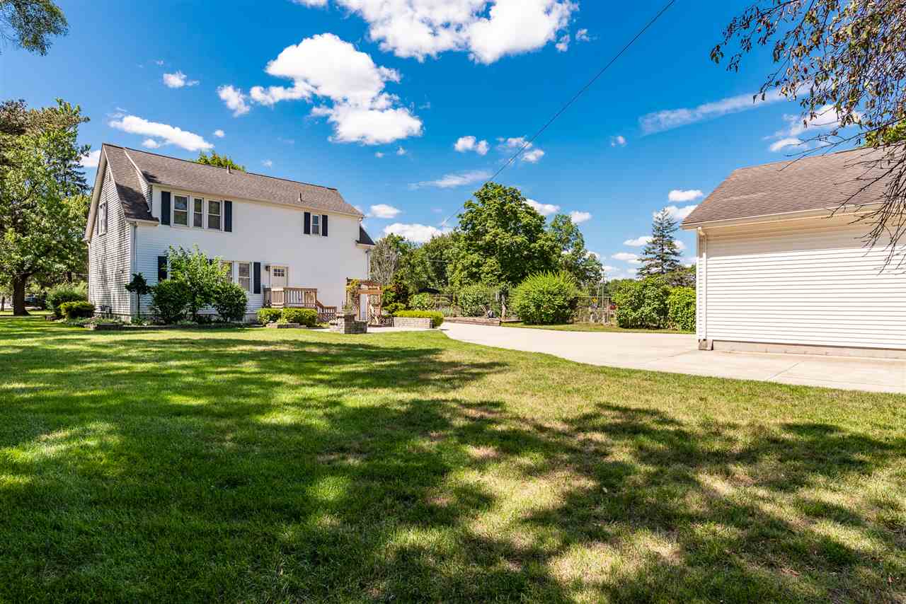 6019 Auburn Road Utica, MI 48317 - Photo 9 of 47 50024791-8.JPG