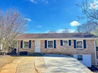 3119 Nursery Road Southeast Smyrna, GA 30082 - Photo 26 of 28