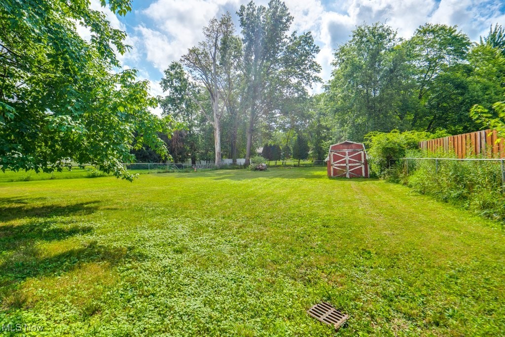 6580 Crossview Road Independence, OH 44131 - Photo 36 of 36