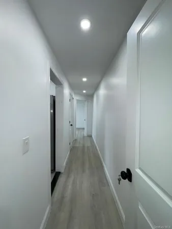 $1,950 | 87 Sullivan Street, Unit 1, Wurtsboro, NY 12790