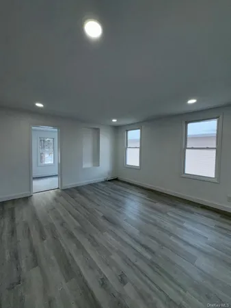 $1,950 | 87 Sullivan Street, Unit 1, Wurtsboro, NY 12790