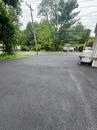 $1,950 | 87 Sullivan Street, Unit 1, Wurtsboro, NY 12790