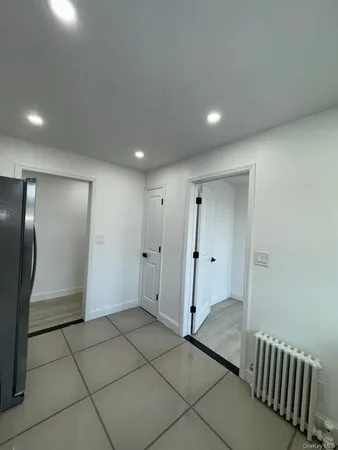 $1,950 | 87 Sullivan Street, Unit 1, Wurtsboro, NY 12790